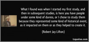 Copyright © 2015, Like Success, All rights reserved. Privacy, Terms ...