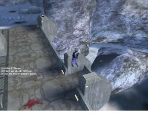 Funny Black Death. Funny Ex Gf Quotes. View Original . [Updated on 11 ...