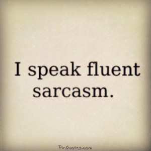 sayings #cute #words #sarcasm #funny #weird #PinQuotes #me #repost # ...