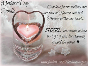 ... mothers day in heavens dear mom mothers day mom in heavens life