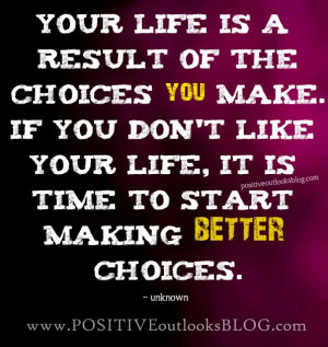 Found on positiveoutlooksblog.com