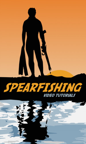 spearfishing.2 Funny Spear Fishing Quotes