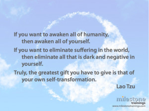 Lao Tzu