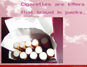 related smoking weed quotes and sayings weed quotes and sayings ...