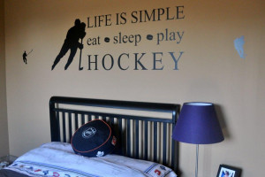 10 Boys Bedroom Themes Design Ideas | Interior Decorating House