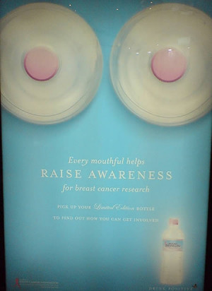 by definition an which connotation however connotation sexual web