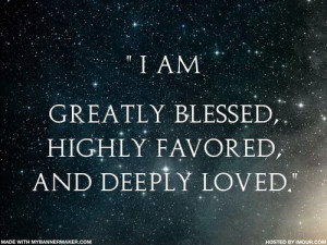 Posted by Mosses Ashery at Tuesday, August 26, 2014