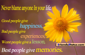 350 22 kb png anger quotes pictures quotes graphics images ...