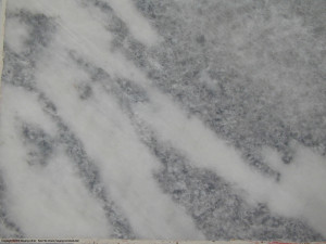 196955 Mayangs Textures Stone Marble