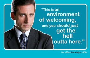 4263.The-Office-Quote-of-Michael-Scott.jpg