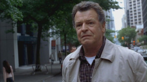 10 John Noble Quotes From His 'Fringe' Facebook Q&A That Prove The ...