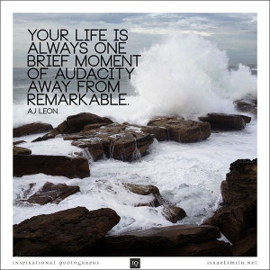 Found on israelsmith.net