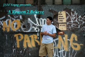 The+game+rapper+quotes+for+myspace