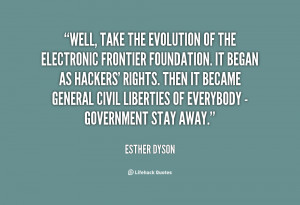 quote-Esther-Dyson-well-take-the-evolution-of-the-electronic-81483.png