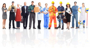 Compare public liability insurance for tradesman and professionals