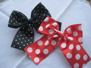 brutus canine congressional medal of honor