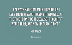 Copy the link below to share an image of this quote: