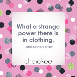style #clothes #power #inspiration #cherokee #nurses