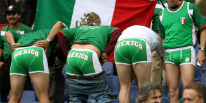 WORLD-CUP-FUNNY-MEXICO-FANS-facebook.jpg