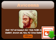 Download Avicenna Powerpoint
