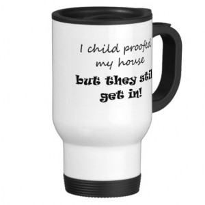 funny quotes coffeemugs coffeecup unique gift idea gifts or retail ...