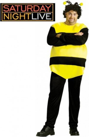 Snl John Belushi Killer Bee...