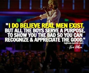 ... +Quotes+About+Being+Real | 21 Honest Quotes About Being a Real Man