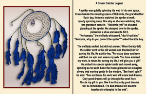 Dream Catcher