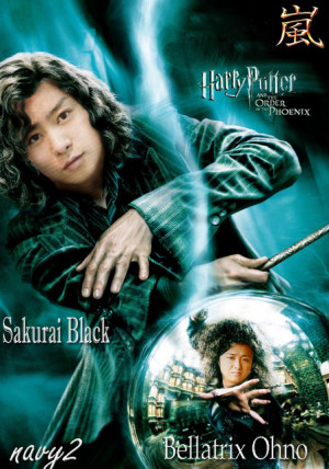 Funny a and Hilarious Photos ^_^