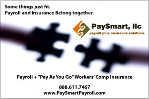 Workers Compensation Insurance Quote