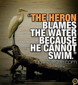 ... Download Napoleon Bonaparte Quotes Sayings Best Famous Love Cute On