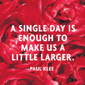 quotes-single-day-paul-klee-480x480.jpg