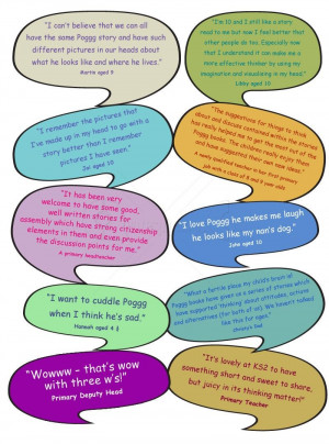 Resim Bul » Bubbles » Bubbles Quotes Life & Resimleri ve Videoları