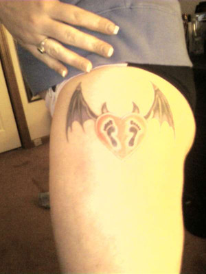 Sister Quotes Sayings