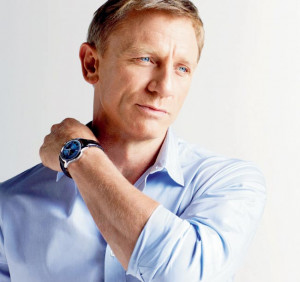 Hollywood actors who simply can't stand each other