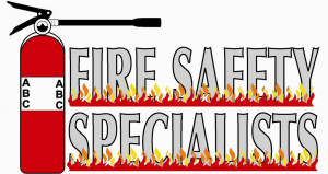 Fire Safety Quotes http://www.merchantcircle.com/business/Fire.Safety ...