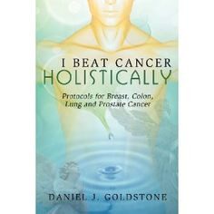 Beat Cancer Holistically