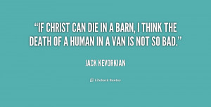 Copy the link below to share an image of this quote: