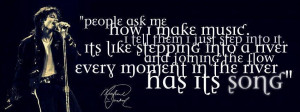 Home » Music » Michael Jackson fb banner quotes