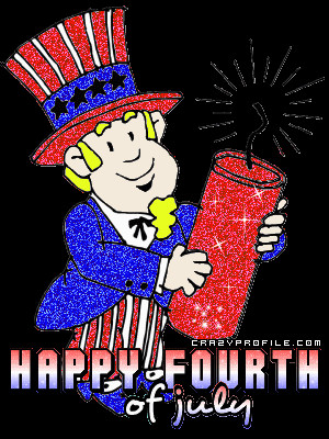 Category : Independence Day - USA