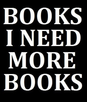 Book Quote from Warren Newport Public Library - Gurnee, IL