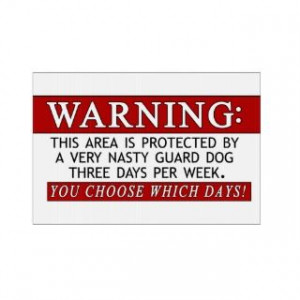 162335963_funny-security-guard-t-shirts-funny-security-guard-gifts.jpg