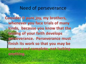 ... bible verses cards 5 important bible verses for grandparents to learn