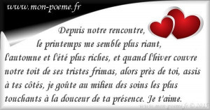 Laisser un commentaire Annuler la réponse.