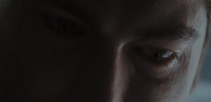 Superman Returns Quotes and Sound Clips