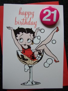 21st-birthday-wishes.jpg