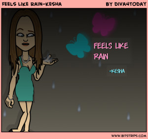 Kesha Quotes From Songs Songs /lyrics & quotes #23 of