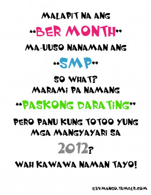 tagalog quotes # tagalog love # tagalog love quotes # quotes # love ...