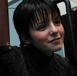 russian girls sexy picture Tatu sexy pics photo Tatu Lena Julia Tatu