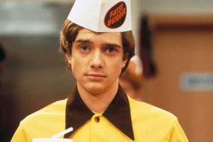 Eric Forman (That 70s Show)